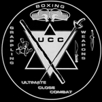 ULTIMATE CLOSE COMBAT (THE ULTIMETE SELFDEFENCE SYSTEM)